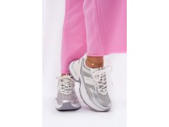 Sportovní tenisky model 211333 Step in style 2