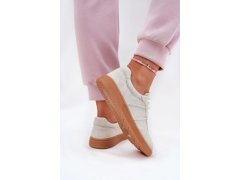 Sportovní tenisky model 211339 Step in style 2
