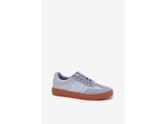 Sportovní tenisky model 212916 Step in style 1