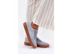 Sportovní tenisky model 212916 Step in style 2