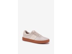 Sportovní tenisky model 212917 Step in style 1
