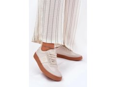 Sportovní tenisky model 212917 Step in style 2