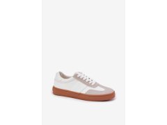 Sportovní tenisky model 212918 Step in style 1