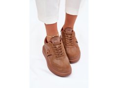 Sportovní tenisky model 215475 Step in style 2