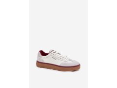 Sportovní tenisky model 215479 Step in style 1