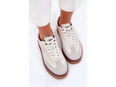 Sportovní tenisky model 215479 Step in style 2