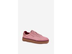 Sportovní tenisky model 215481 Step in style 1