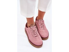 Sportovní tenisky model 215481 Step in style 2