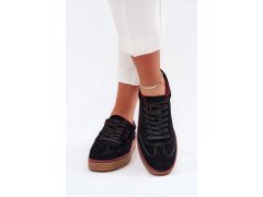 Sportovní tenisky model 215482 Step in style 2