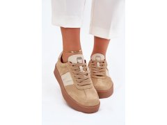 Sportovní tenisky model 215483 Step in style 2