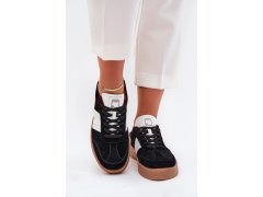 Sportovní tenisky model 215484 Step in style 2