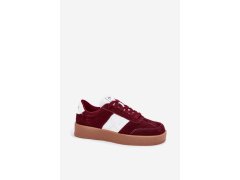 Sportovní tenisky model 215485 Step in style 1