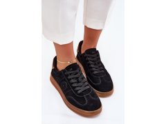 Sportovní tenisky model 215486 Step in style 2