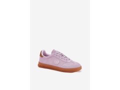 Sportovní tenisky model 215488 Step in style 1