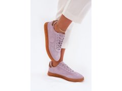 Sportovní tenisky model 215488 Step in style 2