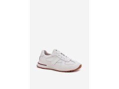 Sportovní tenisky model 215674 Step in style 1