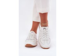Sportovní tenisky model 215674 Step in style 2