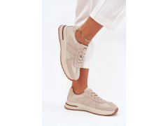 Sportovní tenisky model 215675 Step in style 2
