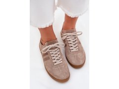 Sportovní tenisky model 215771 Step in style 2