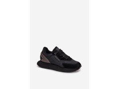 Sportovní tenisky model 216447 Step in style 1