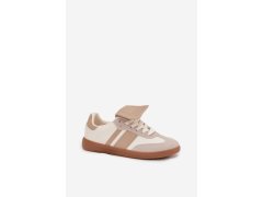 Sportovní tenisky model 216527 Step in style 1
