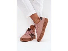Sportovní tenisky model 217461 Step in style 2