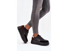 Sportovní tenisky model 217468 Step in style 2