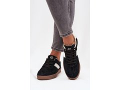 Sportovní tenisky model 217475 Step in style 2
