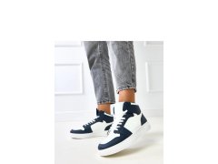 Sportovní tenisky model 217952 Solea 1