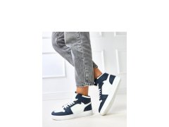 Sportovní tenisky model 217952 Solea 2