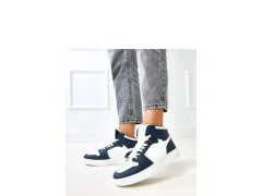 Sportovní tenisky model 217952 Solea 3