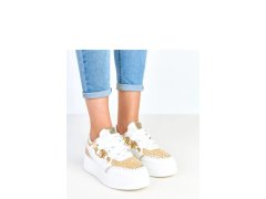 Sportovní tenisky model 217953 Solea 3