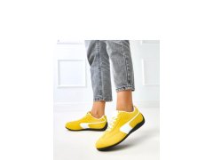 Sportovní tenisky model 218146 Solea 1
