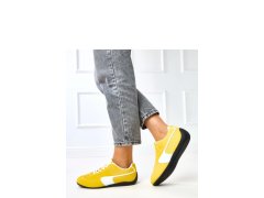 Sportovní tenisky model 218146 Solea 2
