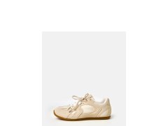 Sportovní tenisky model 218149 Solea 1