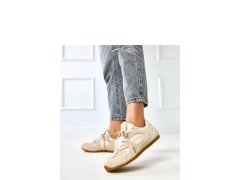 Sportovní tenisky model 218149 Solea 2