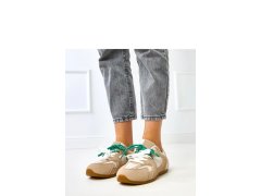 Sportovní tenisky model 218150 Solea 1
