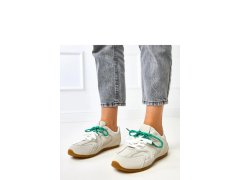 Sportovní tenisky model 218151 Solea 1