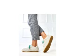Sportovní tenisky model 218151 Solea 2
