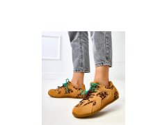 Sportovní tenisky model 218152 Solea 1