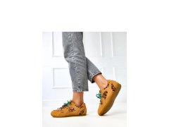 Sportovní tenisky model 218152 Solea 2