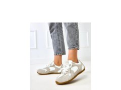 Sportovní tenisky model 218153 Solea 1