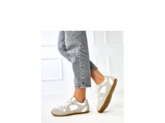 Sportovní tenisky model 218153 Solea 2