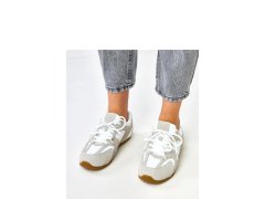 Sportovní tenisky model 218153 Solea 3