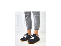 Sportovní obuv model 218154 Solea 1