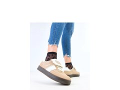 Sportovní tenisky model 218457 Solea 2