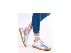 Sportovní tenisky model 218463 Solea 1