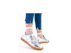 Sportovní tenisky model 218463 Solea 2