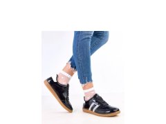 Sportovní tenisky model 218464 Solea 1