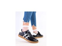 Sportovní tenisky model 218464 Solea 2